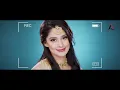 Download Lagu Nachna Ni Ohnda (Official Video) - PBN | Manpreet Toor | Maniesh Paul