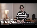 Lagu MENYESAL - RESSA HERLAMBANG | COVER BY MICHELA THEA