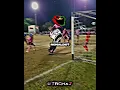 Download Lagu BEST HEADER  EVER | BRO BECAME RONALDO | MONTAGEM BIÔNICA ESPECTRAL 2 | 4K | TROLL FACE EDIT |