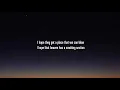 Jelly Roll - Smoking Section (Lyrics)