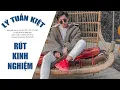 Download Lagu Rút Kinh Nghiệm - Lý Tuấn Kiệt | Khi Yêu Chớ Nên Đặt Niềm Tin Quá Nhiều
