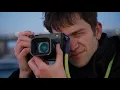 Download Lagu Why Fujifilm waited years to make this camera - GFX 100RF