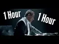 Download Lagu Khaled - C'Est La Vie (1 Hour)