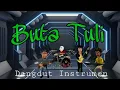 Buta tuli(H.rhoma irama)Dangdut Instrumen Soneta