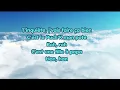 Fille à papa Vacra ft. La Rvfleuze (Lyrics)