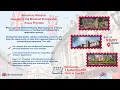 Marshall Scholarship Webinar Navigating the Marshall Scholarship Essay Prompts - 4th September 2024