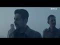 Article 15 | Official Trailer | Netflix