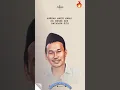 Download Lagu Sedikitkan kemauanmu agar kamu bahagia ❤️