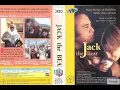 Download Lagu Jack the Bear Swedish VHS Opening (20th Century Fox) 1993
