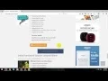 Consuming JSON Java Restful Web Services in ASP NET C Framework