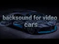 Download Lagu Backsound Dj Video cars