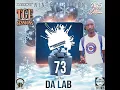 Download Lagu The Groove Experience Sessions 073 (Guest Mix By Da Lab🇱🇸)