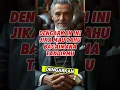Download Lagu bagaimana menyikapi takdir Allah  #takdir #nasib #ketentuan #ketetapan #qadar #faktaislam #shorts