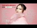 Download Lagu Koleksi Lagu Top Spotify Terbaru Indonesia Viral Tiktok