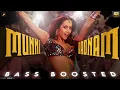 Download Lagu Munni Badnaam | Bass Boosted | Dabbang | Salman Khan