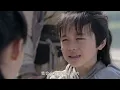 【高燃武俠片】路過的老道士竟是隱世絕頂高手！ 一出手瞬間秒殺圍攻少年少女的殺手！🥇 中國電視劇 #武侠 #功夫 #动作 #Kung fu #李连杰 #甄子丹 #影視剪輯 #電影片段 #movie