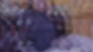 مودة الحنينه نورا 