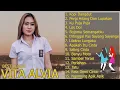 full album vita alvia~kopi dangdut