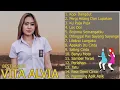 Download Lagu full album vita alvia~kopi dangdut