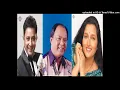 Download Lagu Desh Badalte Hai bhesh badalte hain_Md aziz Anuradha paudwal sukhvinder singh
