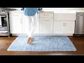 Kitchen Mats For Vinyl Plank Flooring - 2023