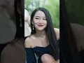 以為只是個看門的，怎料他徒手接住女總裁的飛腿，透視她大腿根看穿她爺爺的病根1針治愈，女總裁豪擲千億以身相許！#爽劇 #逆襲 #反轉