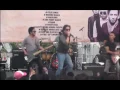 Download Lagu THE TITANS BAND -JANGAN SAKITI di pensi SMK BINAMITRA 2016
