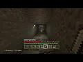 Exclusive tour of my strip mine
