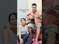 Download Lagu Karena kamu #musik #tren #lagu