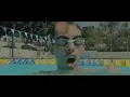 Wide Eyes - Local Natives