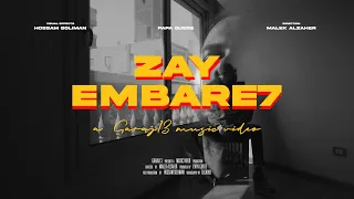                                           بابا جودو   زي امبارح دندنها