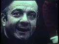 Balada para un loco, Amelita Baltar , Astor Piazzolla