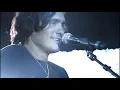 Joe Nichols - Gimmie That Girl