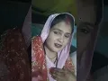 Download Lagu divana Dil hua divana #love #song #music #hindi songs 🥰🥰🥰🥰❤️❤️❤️❤️❤️❤️❤️❤️❤️❤️🙏🙏🙏🙏🙏🙏🙏🤝🤝🤝🤝