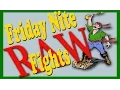 1030AM 1100AM PST 01 23 15 RAW Noteable Stations Time in Description