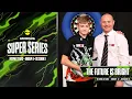 Download Lagu SHOCK RESULTS AND INCREDIBLE ARROWS!😱🎯 | Darts Highlights | Rising Stars Group A Session 1