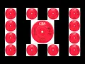 ALISON MOYET Is This Love Extended Version