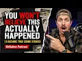 You Won t Believe This Actually Happened 6 Bizarre True Crime Stories