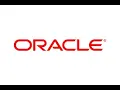 Chandrakant Shrivastava--09-11-22---JAVA FULL STACK DEVELOPMENT ORACLE