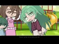 Download Lagu Alone- Nico Collins(-)GCMV(-)MHA(-)UNFINISHED/SHORT