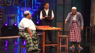 bila bocey nyembang loghat perak maharajalawakmega