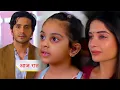 Download Lagu Ghum Hai Kisikey Pyaar Meiin NEW PROMO 4th July 2025 Neil and Savis emotional farewell, Last Episode