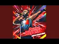 Download Lagu Praise on Repeat