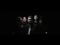 Download Lagu HALFMATH FULL