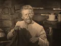 Chew Tobacco Rag No.2 - Billy Briggs (Beverly Hillbillies 2022 Remonster)