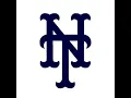NE Thunder vs Dominators Omaha NE Seymour Smith Complex 5-2 win