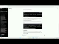 python dict group by