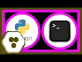How do I execute a program or call a system command