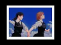 "'I'll take you there, I promise."