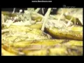 TVC ProChiz Gold